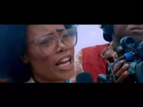 Video: Broda Shaggi – “Oya Hit Me”